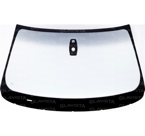 Parbriz - GLAVISTA-WS/SEN2456GYS08