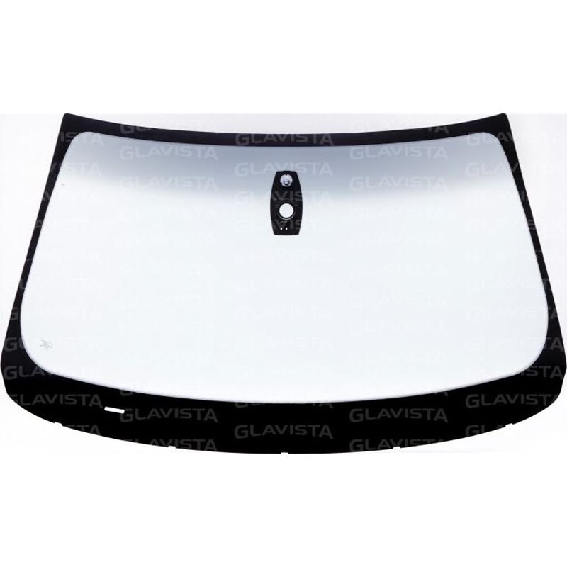 Parbriz - GLAVISTA-WS/SEN2456GYS08