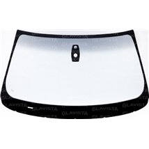 Parbriz - GLAVISTA-WS/SEN2456GYS08