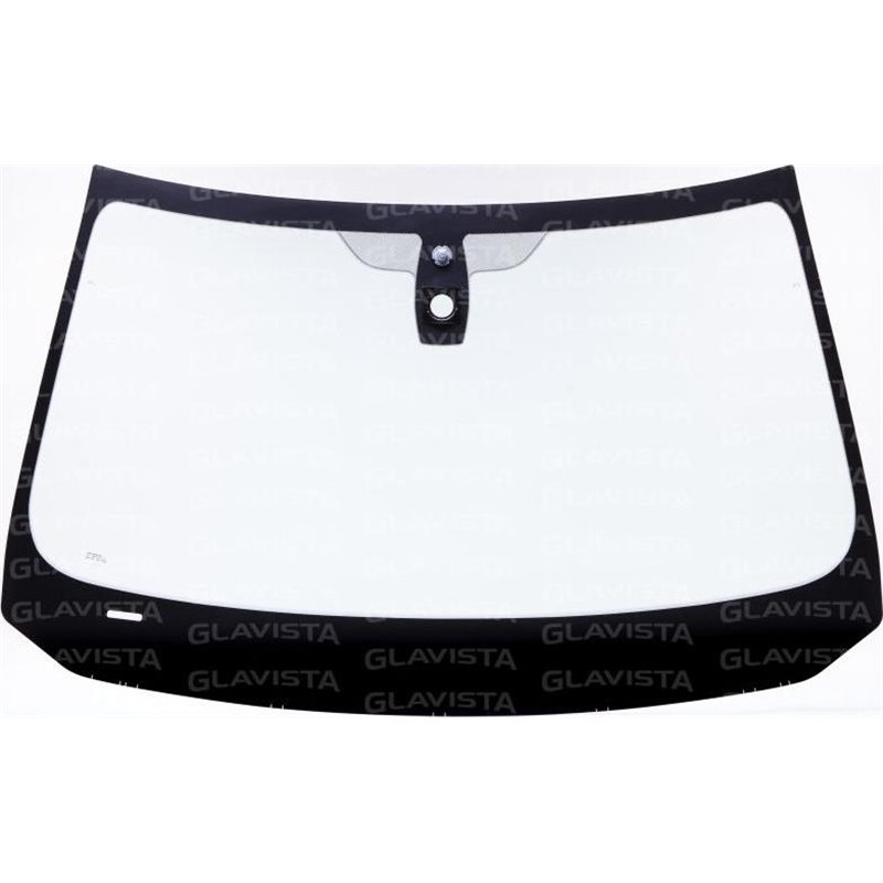Parbriz - GLAVISTA-WS/SEN2459GS