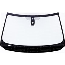 Parbriz - GLAVISTA-WS/SEN2459GS