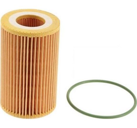 Filtru ulei - Alco Filter-MD-887