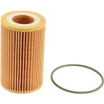 Filtru ulei - Alco Filter-MD-887