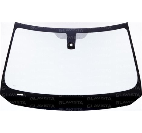 Parbriz - GLAVISTA-WS/SEN2459GS12