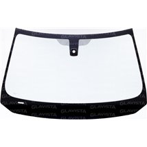 Parbriz - GLAVISTA-WS/SEN2459GS12