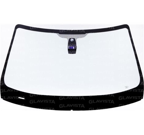Parbriz - GLAVISTA-WS/SEN2460GS