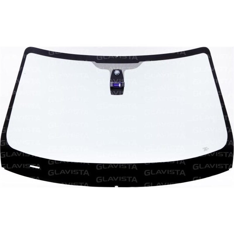Parbriz - GLAVISTA-WS/SEN2460GS