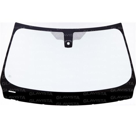 Parbriz - GLAVISTA-WS/SEN2465GS