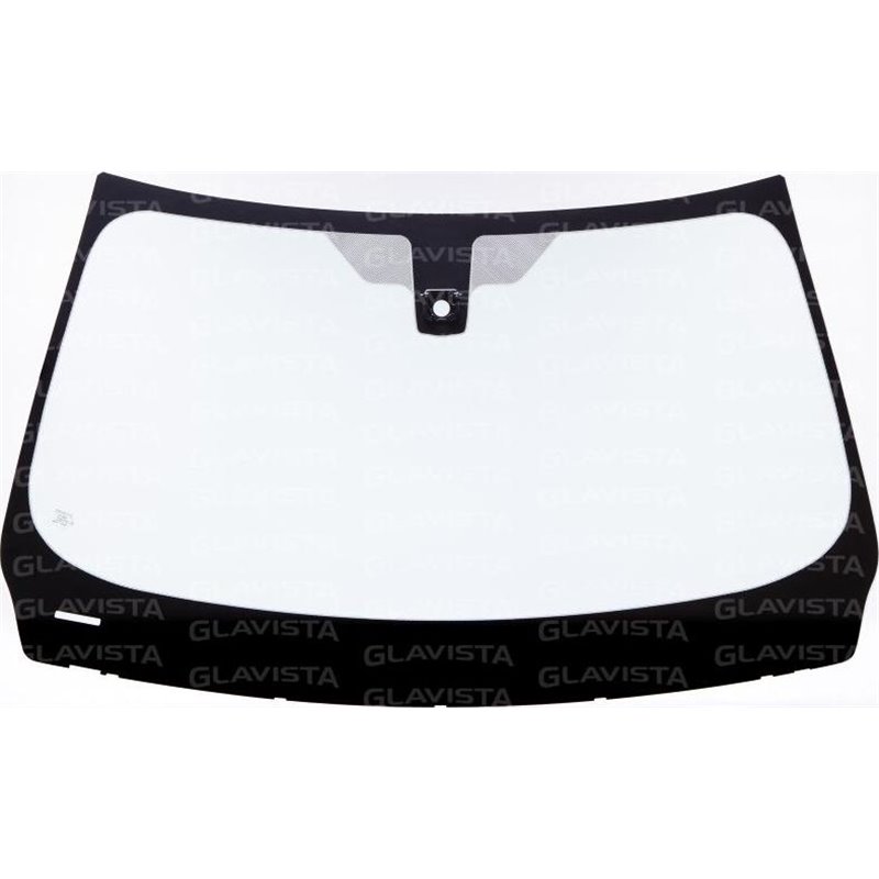 Parbriz - GLAVISTA-WS/SEN2465GS