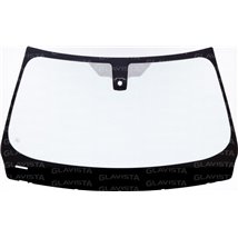 Parbriz - GLAVISTA-WS/SEN2465GS