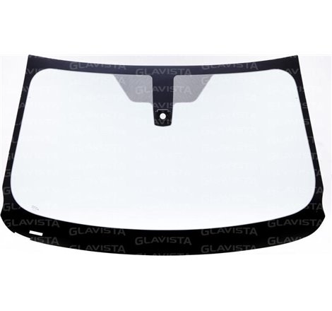 Parbriz - GLAVISTA-WS/SEN2468GS