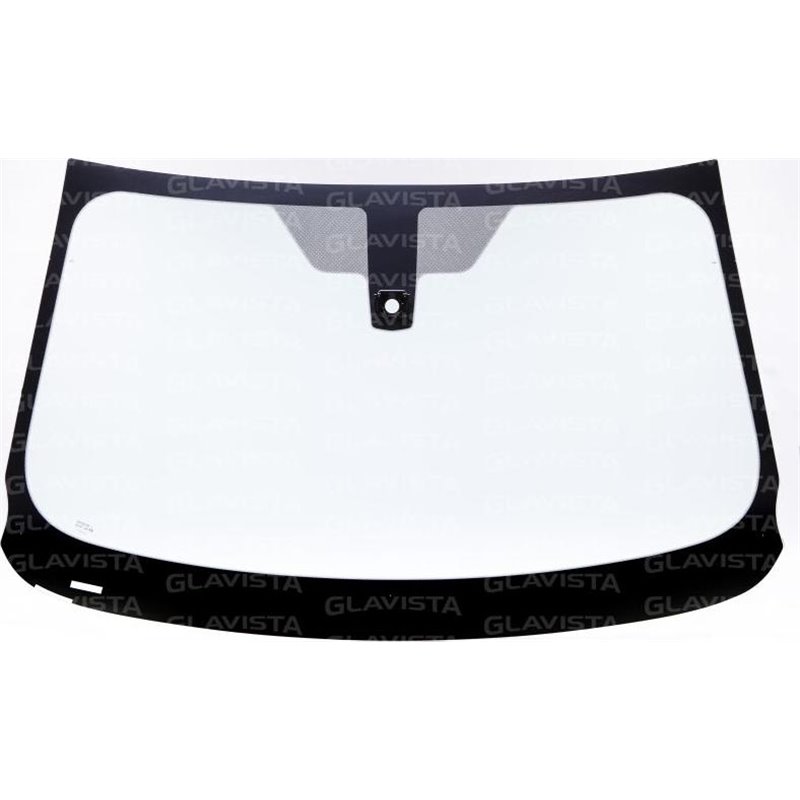 Parbriz - GLAVISTA-WS/SEN2468GS