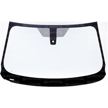 Parbriz - GLAVISTA-WS/SEN2468GS
