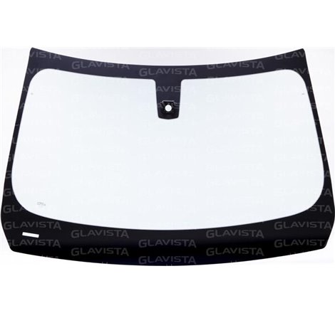 Parbriz - GLAVISTA-WS/SEN2469GS