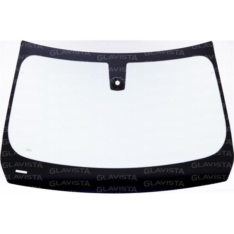 Parbriz - GLAVISTA-WS/SEN2469GS