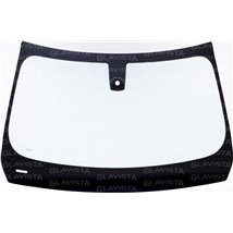 Parbriz - GLAVISTA-WS/SEN2469GS