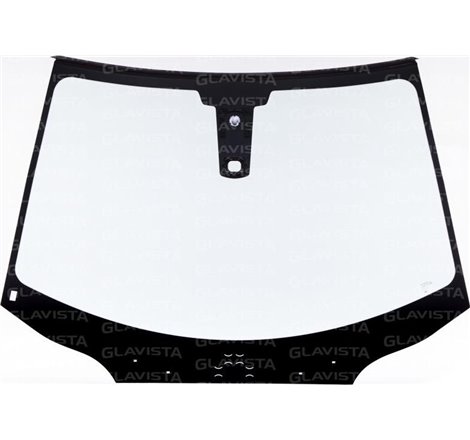 Parbriz - GLAVISTA-WS/SEN2740GSAKU