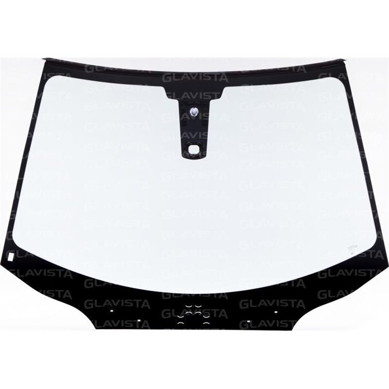 Parbriz - GLAVISTA-WS/SEN2740GSAKU