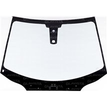 Parbriz - GLAVISTA-WS/SEN2740GSAKU