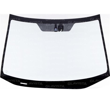 Parbriz - GLAVISTA-WS/SEN4000GSAKU