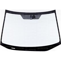 Parbriz - GLAVISTA-WS/SEN4000GSAKU