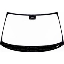 Parbriz - GLAVISTA-WS/SEN5347S