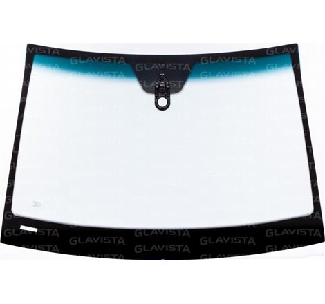 Parbriz - GLAVISTA-WS/SEN5358GBS