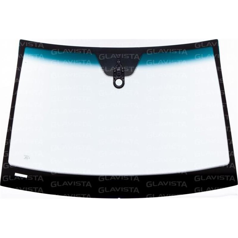 Parbriz - GLAVISTA-WS/SEN5358GBS