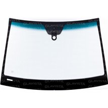 Parbriz - GLAVISTA-WS/SEN5358GBS