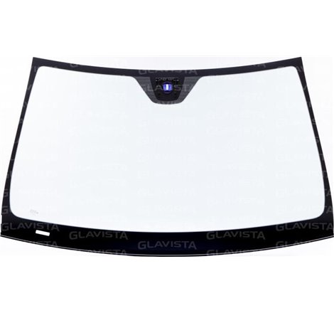 Parbriz - GLAVISTA-WS/SEN5364G