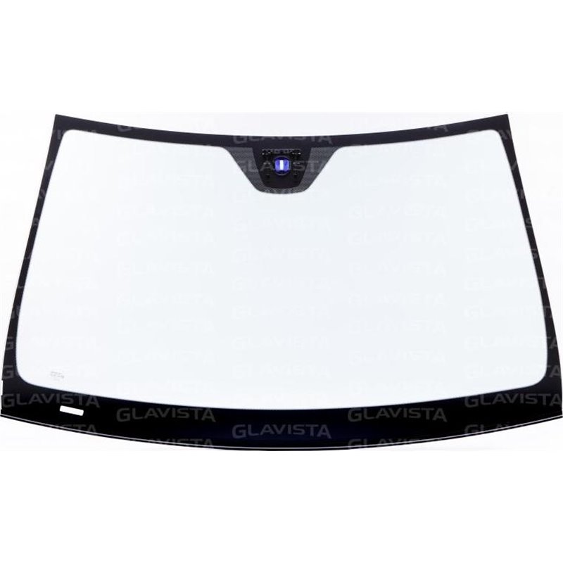 Parbriz - GLAVISTA-WS/SEN5364G