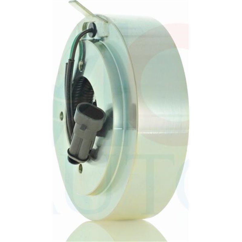 Bobina, ambreiaj magnetic compresor - ACAUTO-AC-04ZX27