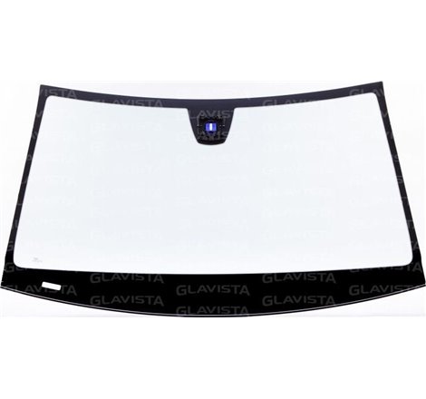 Parbriz - GLAVISTA-WS/SEN5369G08