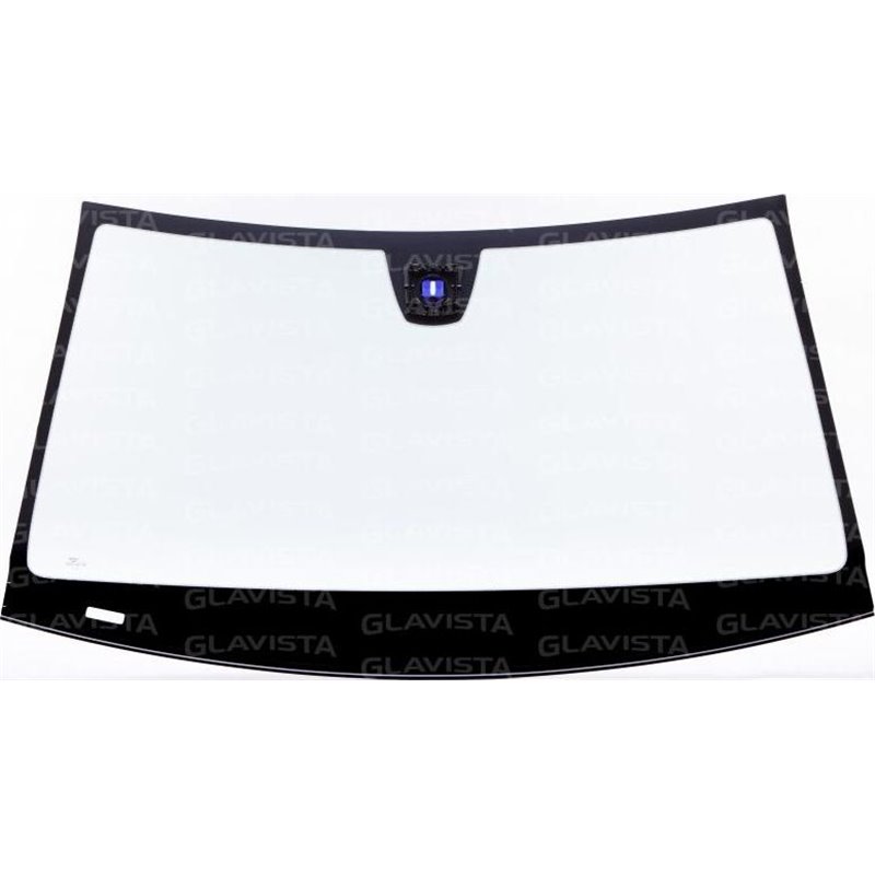 Parbriz - GLAVISTA-WS/SEN5369G08