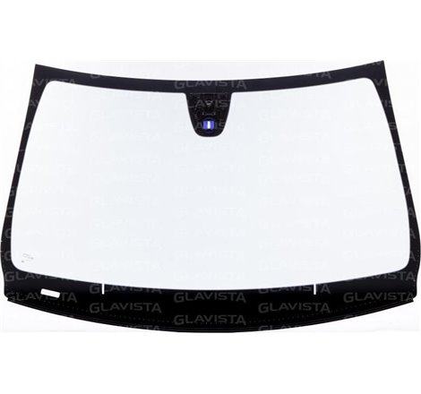 Parbriz - GLAVISTA-WS/SEN5381GAKU