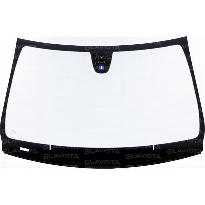 Parbriz - GLAVISTA-WS/SEN5381GAKU