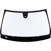 Parbriz - GLAVISTA-WS/SEN5381GAKU