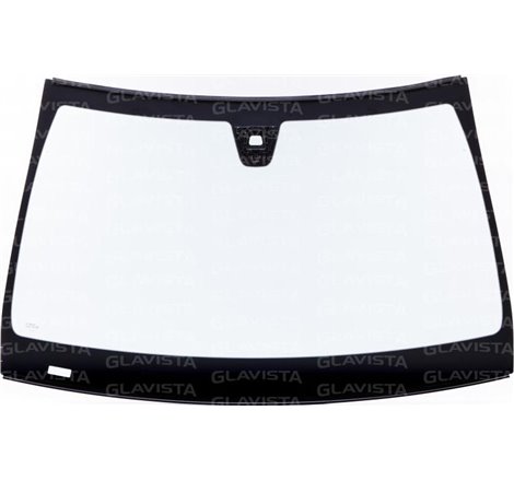 Parbriz - GLAVISTA-WS/SEN5385GS
