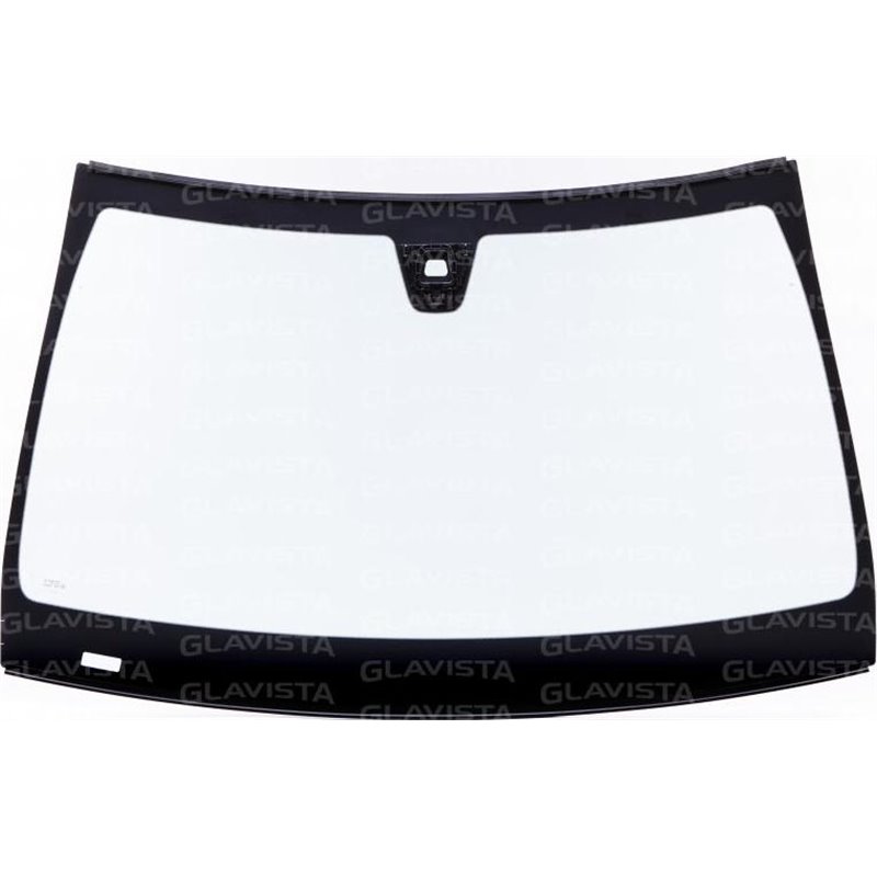 Parbriz - GLAVISTA-WS/SEN5385GS