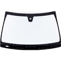 Parbriz - GLAVISTA-WS/SEN5385GS