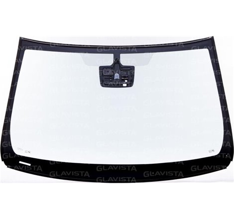 Parbriz - GLAVISTA-WS/SEN6293GS