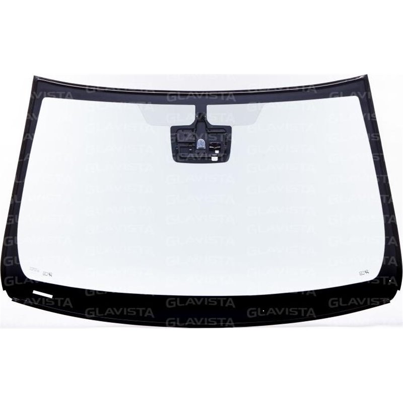 Parbriz - GLAVISTA-WS/SEN6293GS
