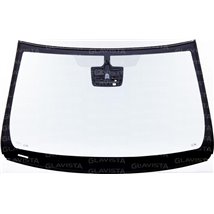 Parbriz - GLAVISTA-WS/SEN6293GS