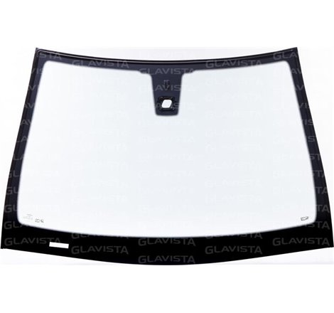 Parbriz - GLAVISTA-WS/SEN6302GS