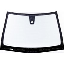 Parbriz - GLAVISTA-WS/SEN6302GS