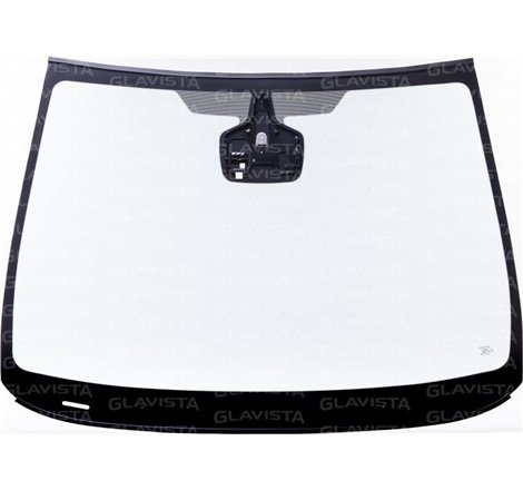 Parbriz - GLAVISTA-WS/SEN6324GS