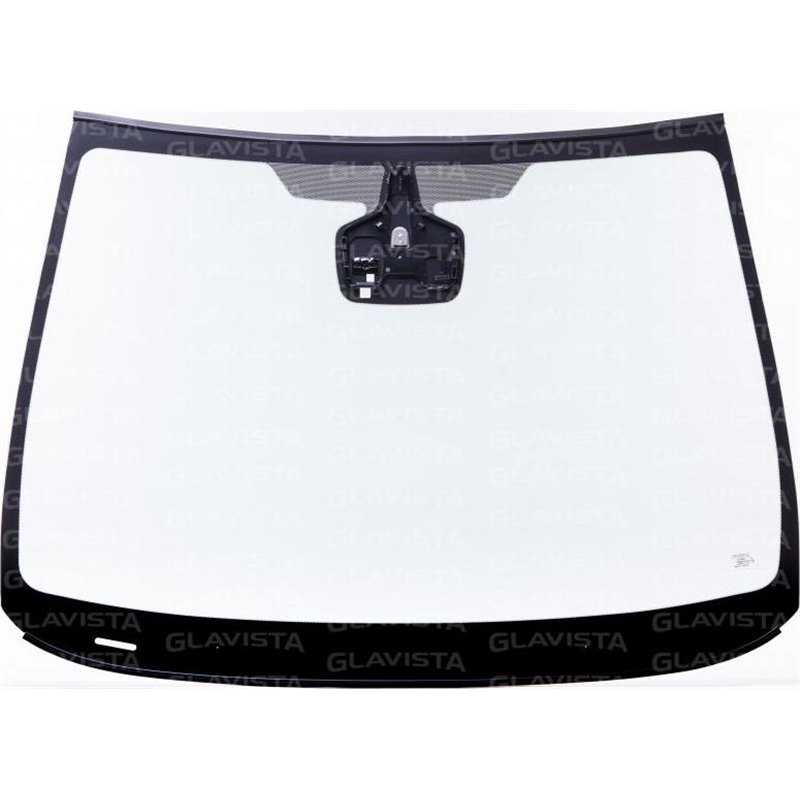 Parbriz - GLAVISTA-WS/SEN6324GS