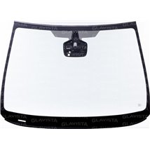 Parbriz - GLAVISTA-WS/SEN6324GS
