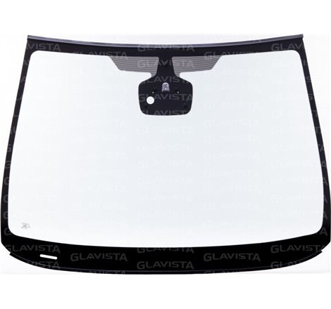 Parbriz - GLAVISTA-WS/SEN6324GS12