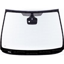 Parbriz - GLAVISTA-WS/SEN6324GS12